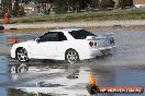 Eastern Creek Raceway Skid Pan Part 1 - ECRSkidPan-20090801_0260